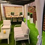 Amber Hostel