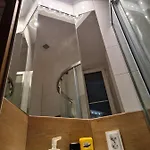 Amber Hostel