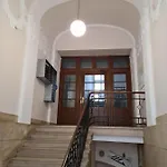 Hostel Amber Krakow
