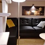 Hostel Amber *