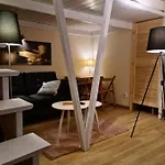 Hostel Amber Krakow