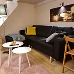 Hostel Amber