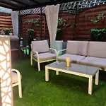 Amber Hostel *