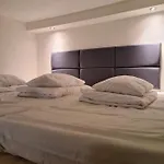 Amber Hostel Krakow