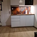 Amber Hostel