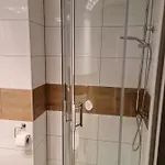 Hostel Amber Krakow