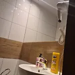 Amber Hostel Krakow
