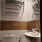Amber Hostel