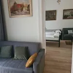 Amber Hostel *