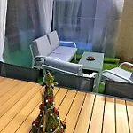 Amber Hostel