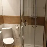 Amber Hostel Krakow