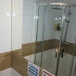Hostel Amber