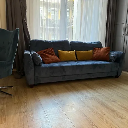 旅馆 琥珀旅馆 *