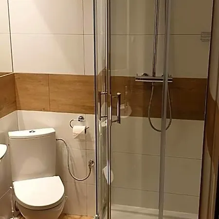 Auberge de jeunesse Amber *